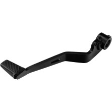 Soporte de Estriberas delanteras para KAWASAKI ZX14R 2006-2014