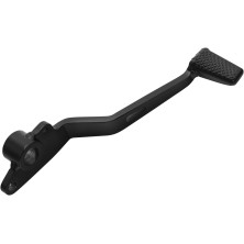 Soporte de Estriberas delanteras para KAWASAKI ZX14R 2006-2014
