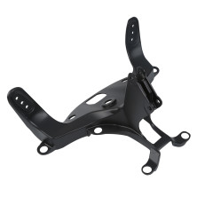 Araña para YAMAHA YZF R1 2007 - 2008 Araña para YAMAHA YZF R1 2007 - 2008