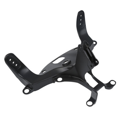 Araña para YAMAHA YZF R1 2007 - 2008 Araña para YAMAHA YZF R1 2007 - 2008