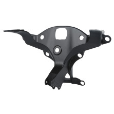 Araña para YAMAHA YZF R1 2007 - 2008