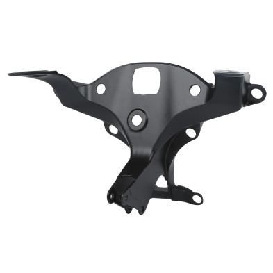 Araña para YAMAHA YZF R1 2007 - 2008 Araña para YAMAHA YZF R1 2007 - 2008
