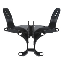 Araña para YAMAHA YZF R1 2007 - 2008