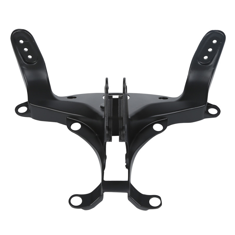 Araña para YAMAHA YZF R1 2007 - 2008 Araña para YAMAHA YZF R1 2007 - 2008