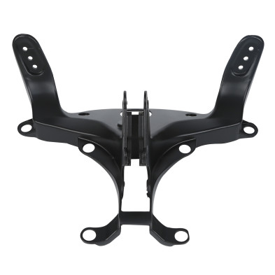 Araña para YAMAHA YZF R1 2007 - 2008 Araña para YAMAHA YZF R1 2007 - 2008