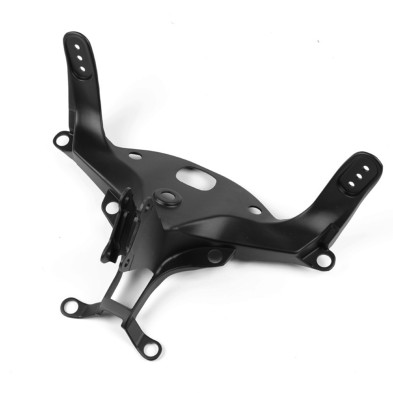 Araña para YAMAHA YZF R1 2004 - 2006 Araña para YAMAHA YZF R1 2004 - 2006