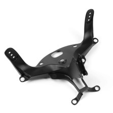 Araña para YAMAHA YZF R1 2004 - 2006