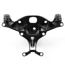Araña para YAMAHA YZF R1 2004 - 2006 Araña para YAMAHA YZF R1 2004 - 2006
