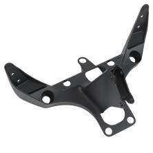 Araña para YAMAHA YZF R1 2002 - 2003