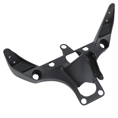Araña para YAMAHA YZF R1 2002 - 2003