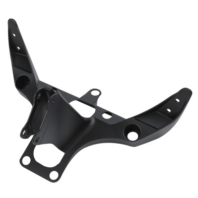 Araña para YAMAHA YZF R1 2002 - 2003