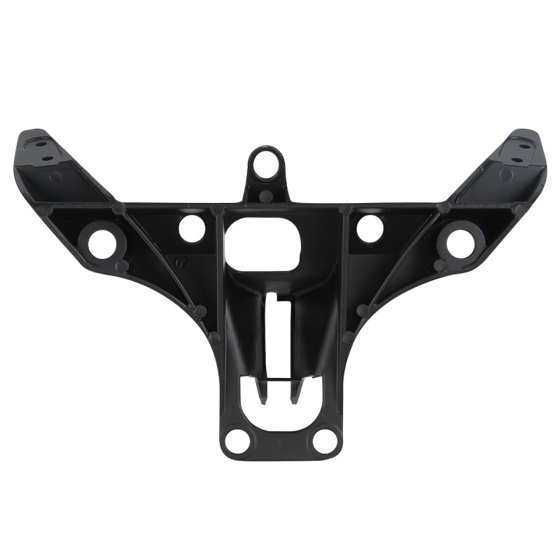 Araña para YAMAHA YZF R1 2002 - 2003