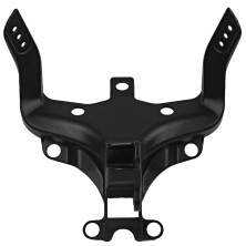 Araña para YAMAHA YZF R1 2009 -2014