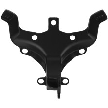 Araña para YAMAHA YZF R1 2009 -2014