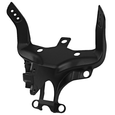 Araña para YAMAHA YZF R1 2009 -2014 Araña para YAMAHA YZF R1 2009 -2014