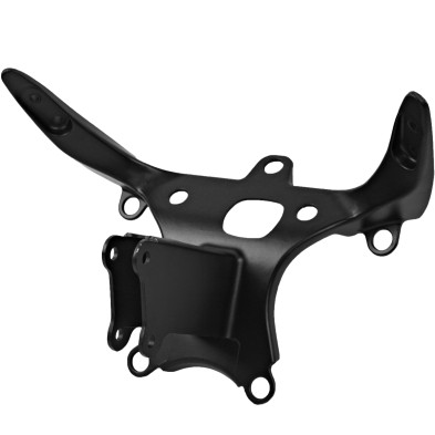 Araña para YAMAHA YZF R1 2000 - 2001