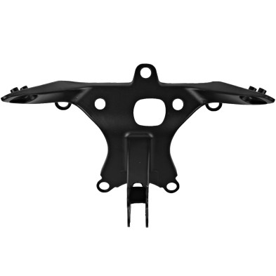 Araña para YAMAHA YZF R1 2000 - 2001