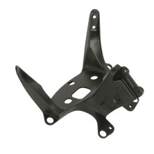 Araña para YAMAHA YZF R6 1999 - 2002