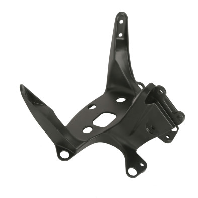 Araña para YAMAHA YZF R6 1999 - 2002 Araña para YAMAHA YZF R6 1999 - 2002