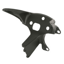 Araña para YAMAHA YZF R6 1999 - 2002 Araña para YAMAHA YZF R6 1999 - 2002