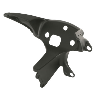 Araña para YAMAHA YZF R6 1999 - 2002 Araña para YAMAHA YZF R6 1999 - 2002