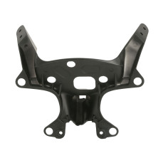 Araña para YAMAHA YZF R6 1999 - 2002