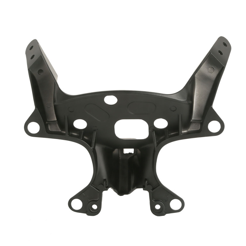 Araña para YAMAHA YZF R6 1999 - 2002 Araña para YAMAHA YZF R6 1999 - 2002