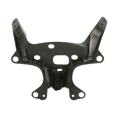 Araña para YAMAHA YZF R6 1999 - 2002 Araña para YAMAHA YZF R6 1999 - 2002