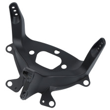 Araña para YAMAHA YZF R6 2003 - 2005