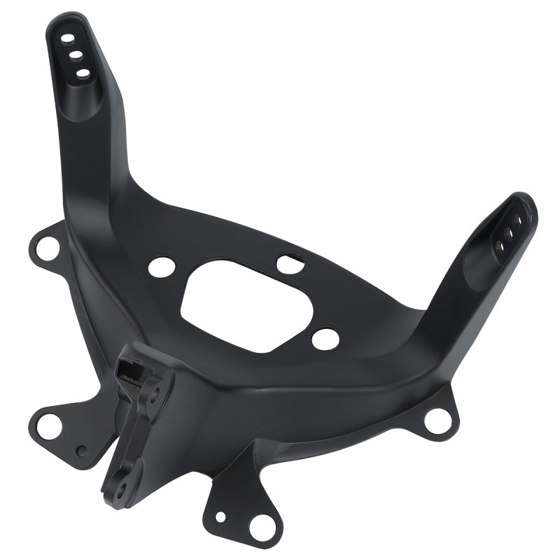 Araña para YAMAHA YZF R6 2003 - 2005