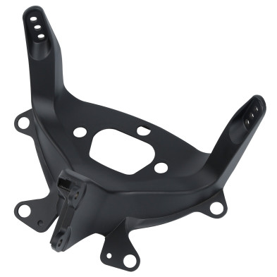Araña para YAMAHA YZF R6 2003 - 2005