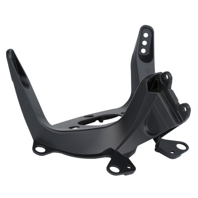 Araña para YAMAHA YZF R6 2003 - 2005