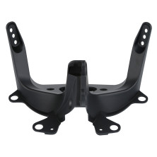 Araña para YAMAHA YZF R6 2003 - 2005