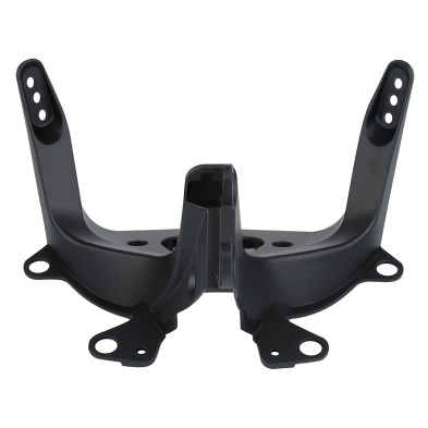 Araña para YAMAHA YZF R6 2003 - 2005
