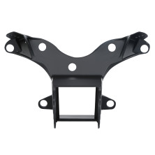 Araña para YAMAHA YZF R6 2006 - 2007