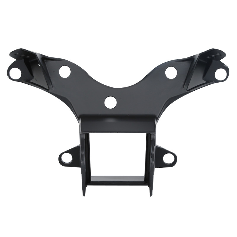 Araña para YAMAHA YZF R6 2006 - 2007 Araña para YAMAHA YZF R6 2006 - 2007