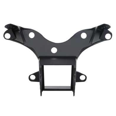 Araña para YAMAHA YZF R6 2006 - 2007 Araña para YAMAHA YZF R6 2006 - 2007