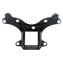 Araña para YAMAHA YZF R6 2006 - 2007