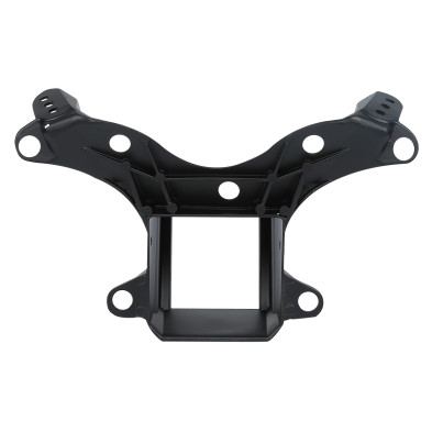Araña para YAMAHA YZF R6 2006 - 2007 Araña para YAMAHA YZF R6 2006 - 2007