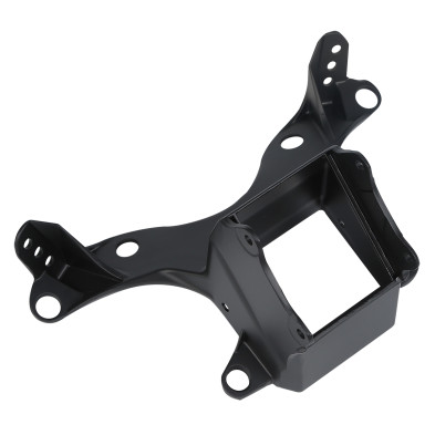 Araña para YAMAHA YZF R6 2006 - 2007 Araña para YAMAHA YZF R6 2006 - 2007