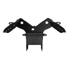 Araña para YAMAHA YZF R6 2008 - 2016