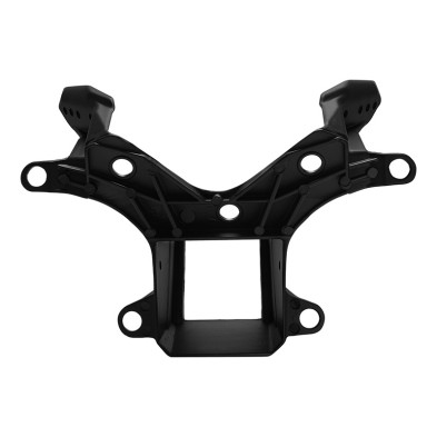 Araña para YAMAHA YZF R6 2008 - 2016 Araña para YAMAHA YZF R6 2008 - 2016