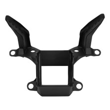 Araña para YAMAHA YZF R6 2008 - 2016