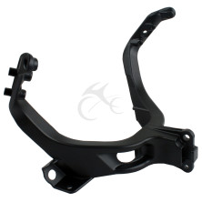 Araña para SUZUKI GSXR1000 2003 - 2004
