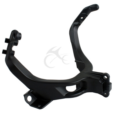 Araña para SUZUKI GSXR1000 2003 - 2004 Araña para SUZUKI GSXR1000 2003 - 2004