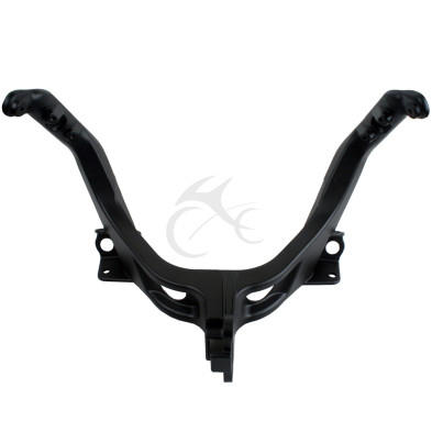 Araña para SUZUKI GSXR1000 2003 - 2004 Araña para SUZUKI GSXR1000 2003 - 2004