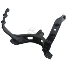 Araña para SUZUKI GSXR1000 2003 - 2004 Araña para SUZUKI GSXR1000 2003 - 2004