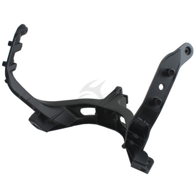 Araña para SUZUKI GSXR1000 2003 - 2004 Araña para SUZUKI GSXR1000 2003 - 2004