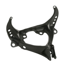 Araña para SUZUKI GSXR1000 2005 - 2006
