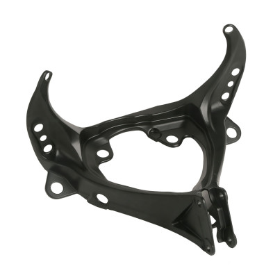 Araña para SUZUKI GSXR1000 2005 - 2006
